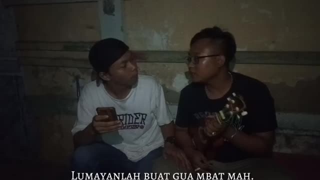 Parodi