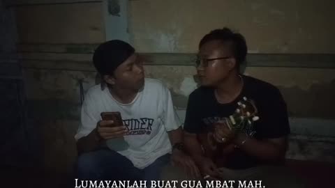 Parodi