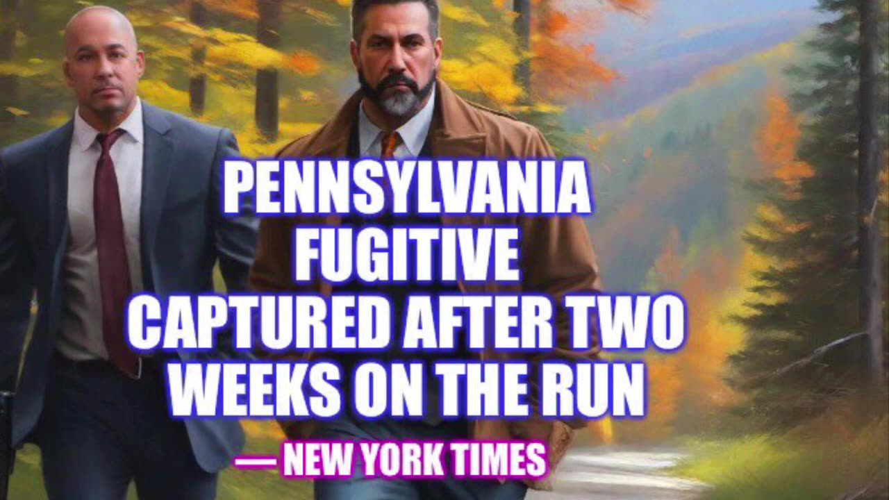 Headlines - September 13, 2023