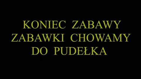 2z2 - Jak długo można z siebie robić pajaca...???... 👮‍♀️ - 13.01.2024 rok