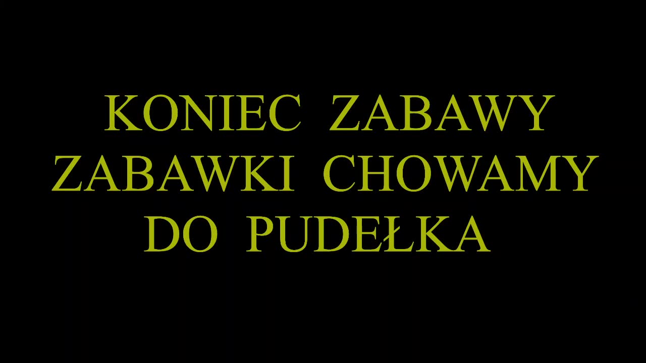 2z2 - Jak długo można z siebie robić pajaca...???... 👮‍♀️ - 13.01.2024 rok