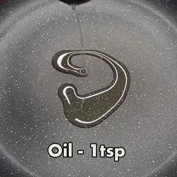 "Savor the Flavor: How to Perfectly Prepare and Enjoy the Ultimate Chicken Pasta Delight"