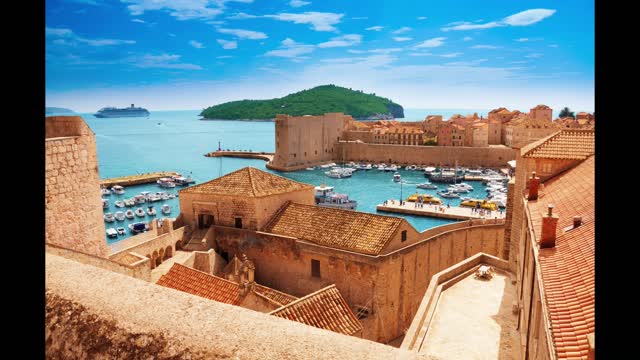 CROATIA
