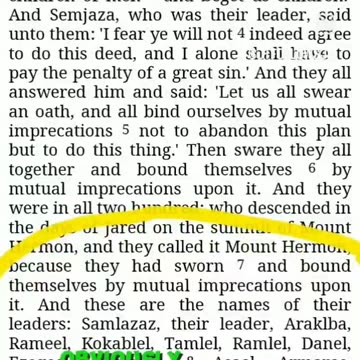 NOTHING NEW UNDER THE SUN THAT WILL EXCITE YOU ANYMORE!