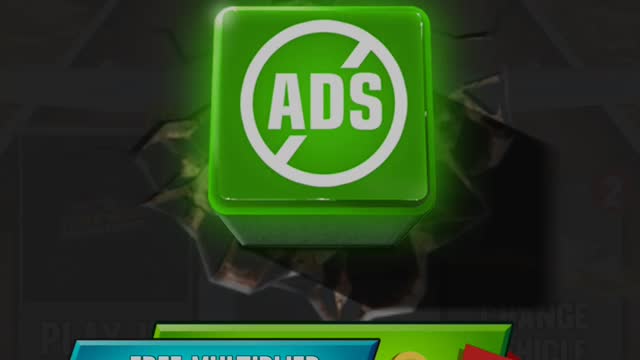 I LIKE TO WATCH ADVERTISEMENTS