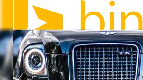 Auto Parts SEO Expert