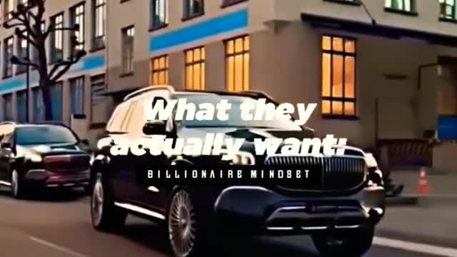 inspirational quotes status | motivational quotes status | billionaire mindset