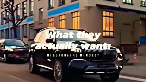 inspirational quotes status | motivational quotes status | billionaire mindset