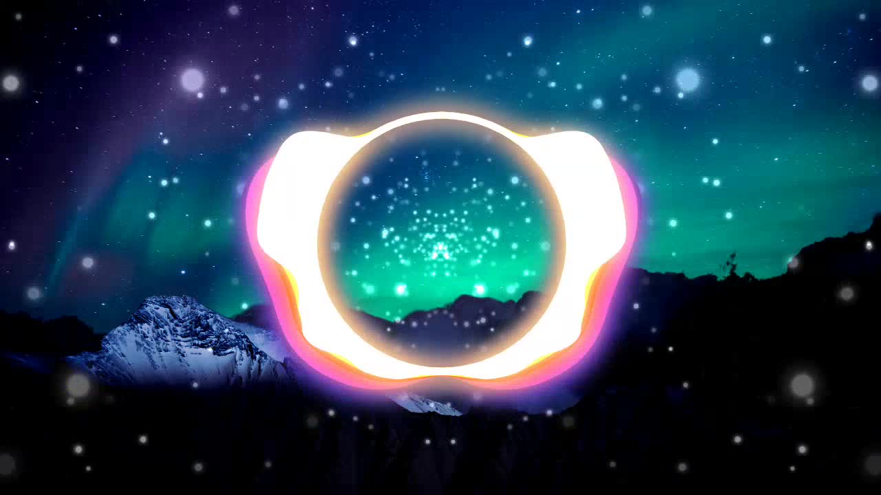 Acejax feat Danilyon - By My Side (Musica sin Copyright)