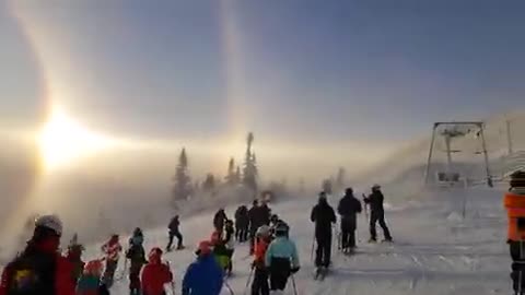 Awesome!