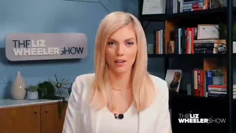 Liz Wheeler on adverse reactions