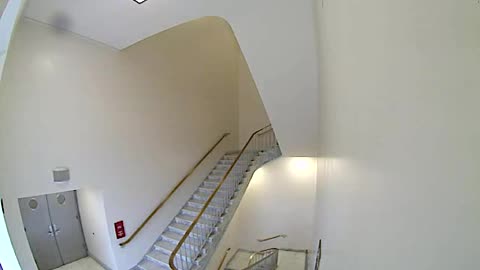 3154RHOB03Stair5_2021-01-06_09h20min02s393ms.mp4