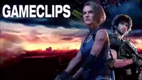 watch the full movie how zombies destroy humans is not to be missed