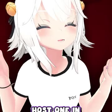 Why Talent Shows Are Bad