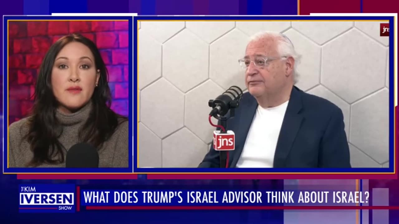 Election 2024 Predictions The Simpsons, Astrology And Experts Predict