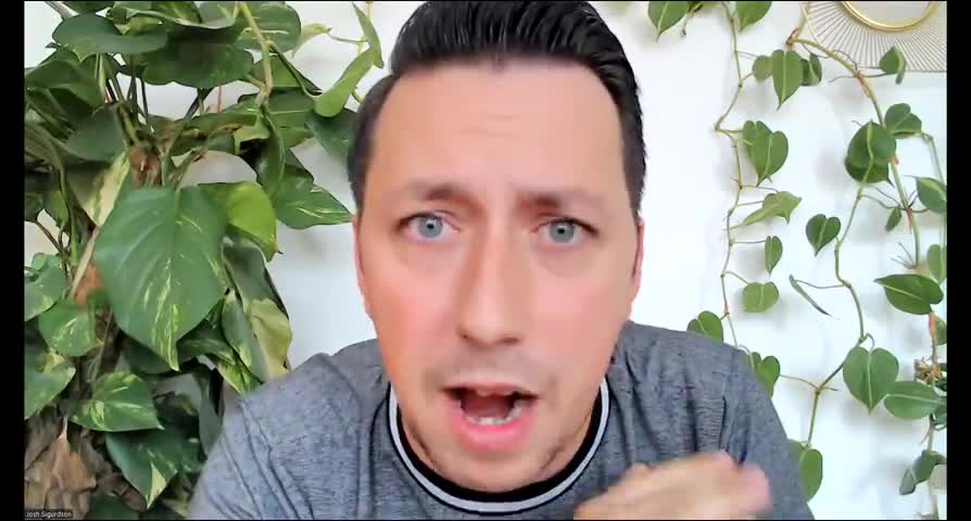 Leaked: CANADA / TRUDEAU BUILDING CLIMATE CAMPS FOR PEOPLE