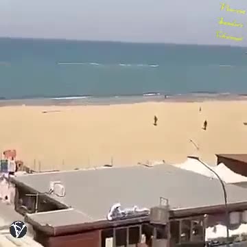 look down , spingi e sarai felice 🤔