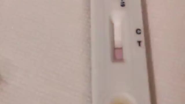 התפוז חיובי לקורונה