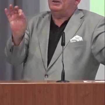 May 30, 2024..🇩🇪 🇦🇹 🇨🇭 🇪🇺🎇✝️👉Peter Hahne👈...： Sie können die Wahrheit nicht unterdrücken