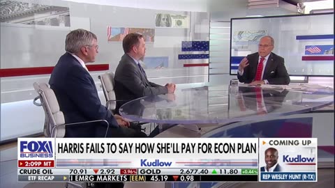 Tariffs Do Not Cause Inflation