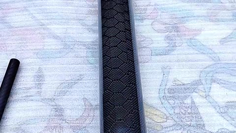 custom Carbon fiber tube#carbonfibertubecustomfactory