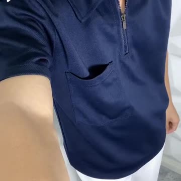 To achieve your ideal weight