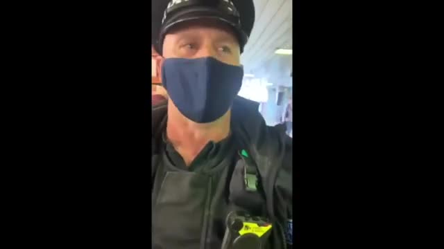 Another Victory For Common UK Folk!