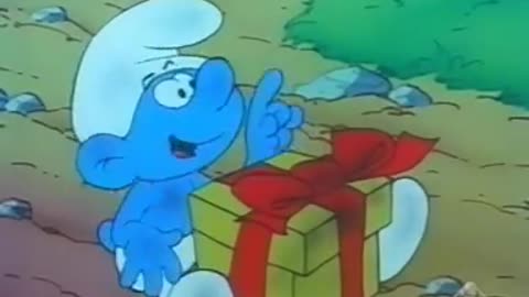 I Puffi S4 17 I panpuffi pepati.mp4