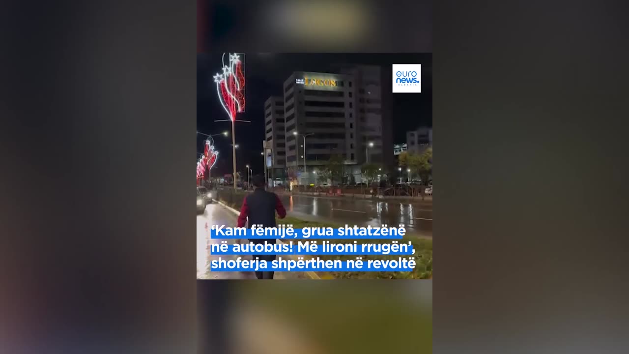 Mediat e majta vegla të narkoqeverisë, mashtrojnë për interes të Edi Ramës