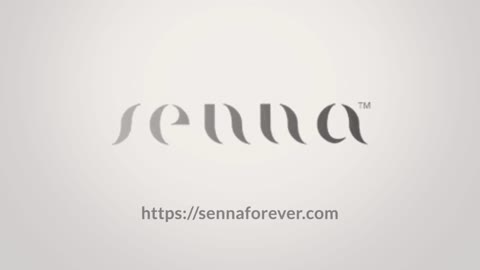 Skin Tightening Laser At Home - Senna Forever