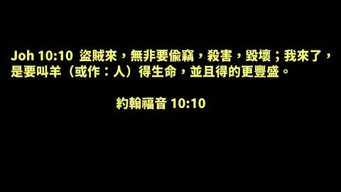 輝瑞(Pfizer)正在做路西弗(Lucifer)的事，偷竊、殺害、毀壞
