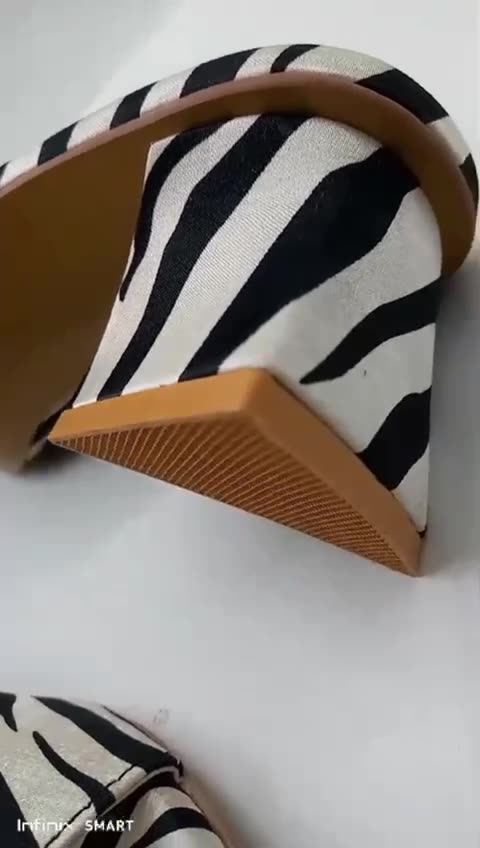 Ladies Sandal Slipper & Comfort Footwear | Ladies Shoes Wholesaler | ladies shoes market