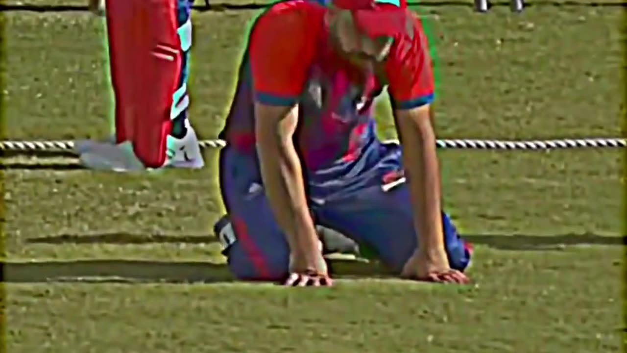 Funny 🤣😀 cricket