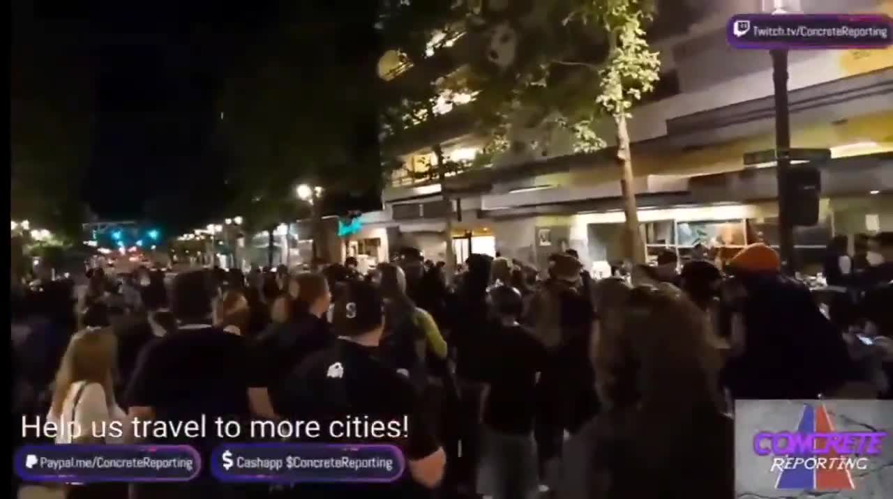 Portland