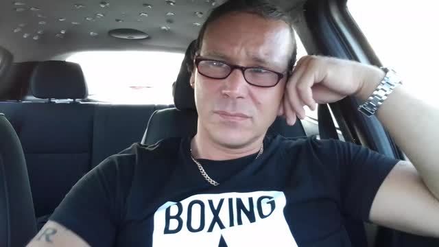 PREZZOLATI CHE TI ATTACCANO‼️🤣🤣🤣💉💉