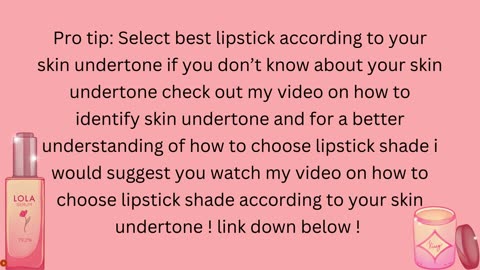 Soft Glam Makeup