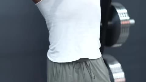 Gym_Shorts