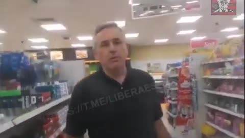 Ungheria - Settembre 2021