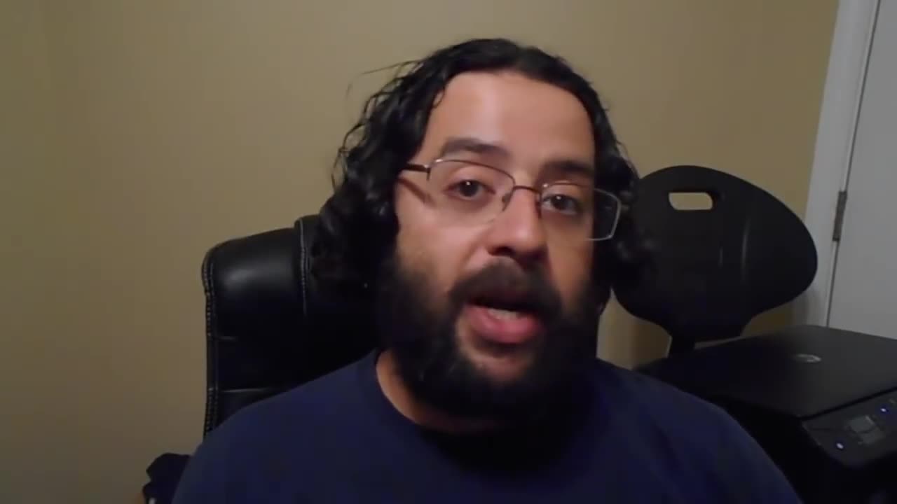 042 - O que falar para um bilionário em 3 minutos Saiba como me apresentei para o João Cavalcanti
