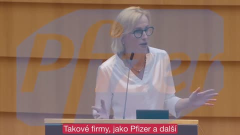 Jak to je s vakcínami