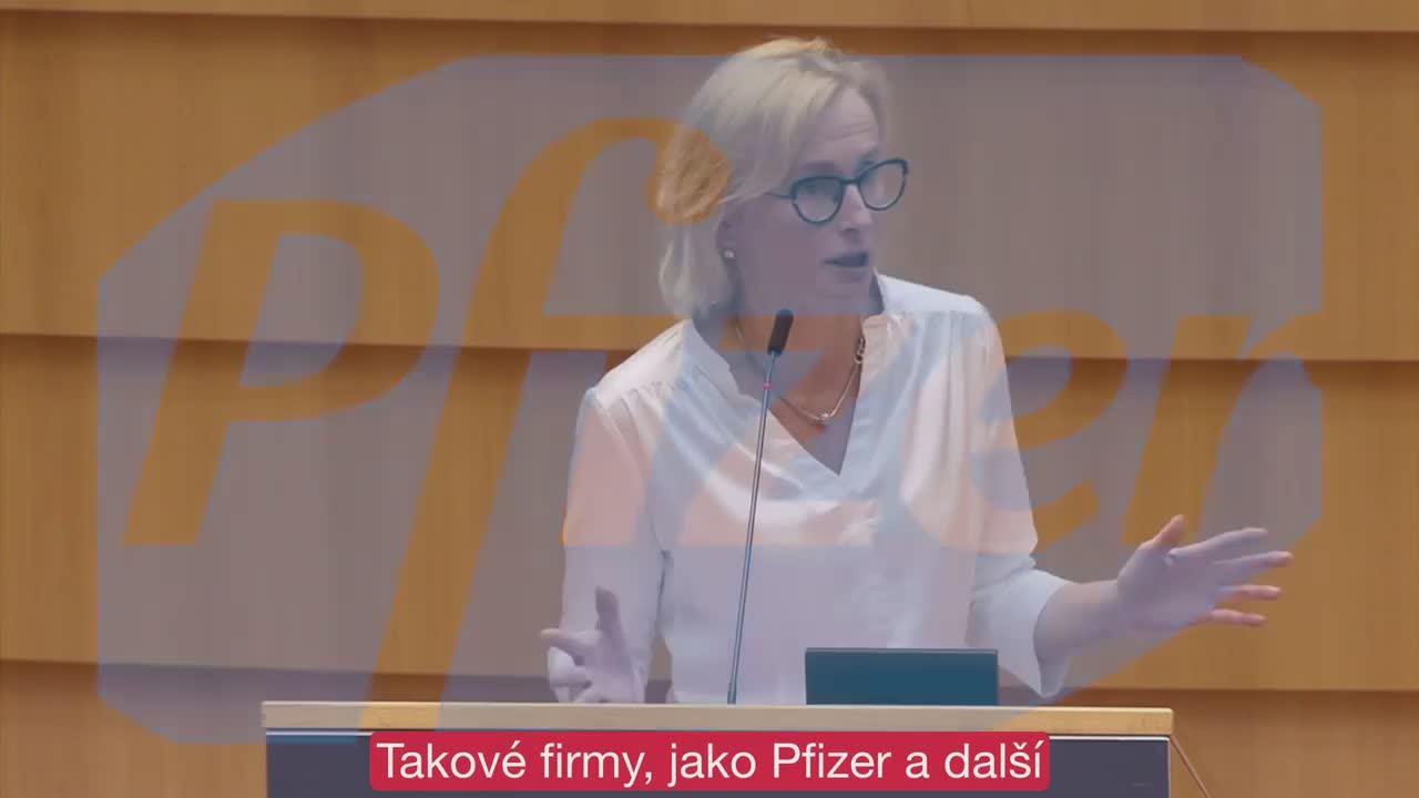 Jak to je s vakcínami