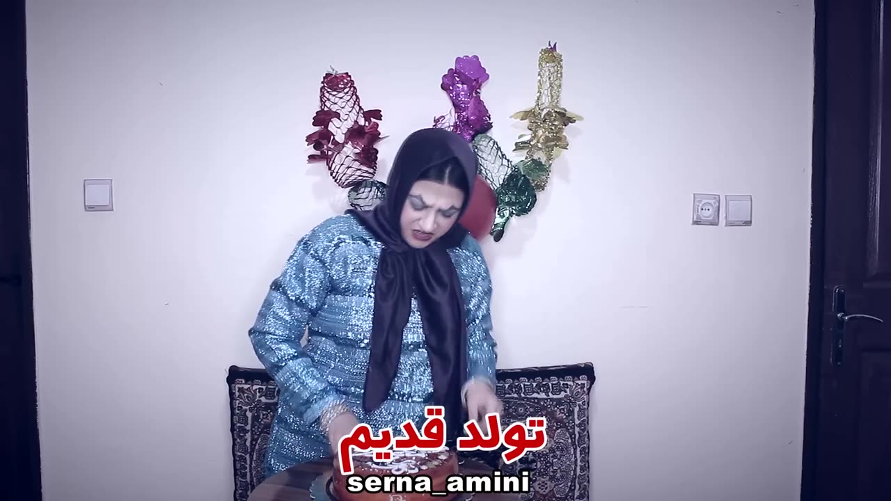طنز