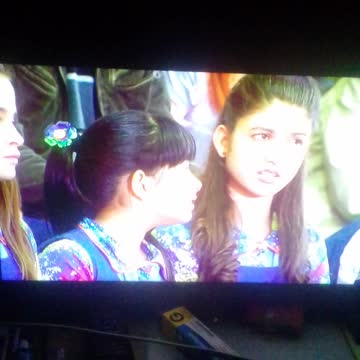 novela chiquititas mili pt3