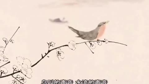 Chinese music, music