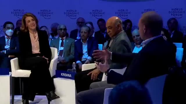 Technologies will be embedded into our bodies by 2030