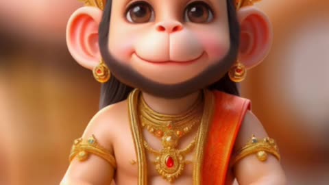 Bhakti