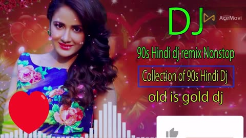 DJ Song 🥀💖 | DJ | Hard Bass 🥀🔥 | Remix | Hindi song 🥀♥️ | New Remix Song 2023