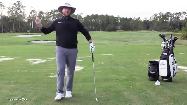 stance, aim, backswing, downswing,