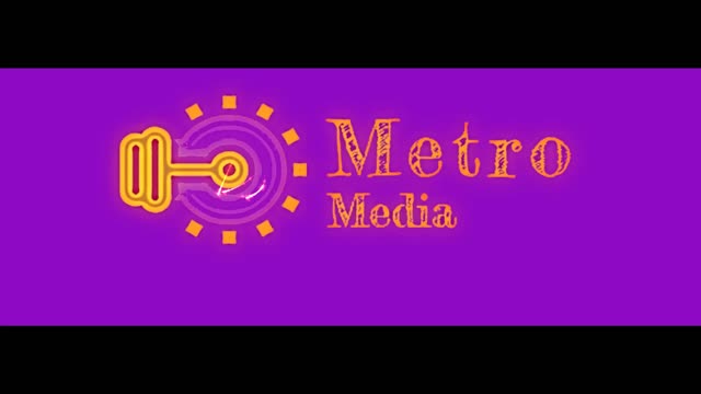 Metro Media