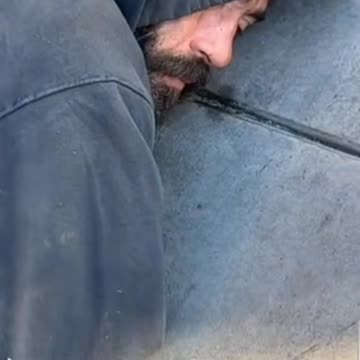 just trying to catch some 💤's / My NPC Life...SAD AS HELL:-(